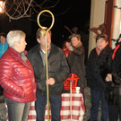 DSCN0096.JPG