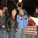 DSCN0097.JPG