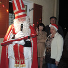DSCN0098.JPG