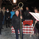 DSCN0101.JPG