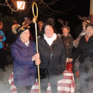 DSCN0107.JPG