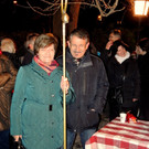 DSCN0109.JPG