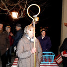 DSCN0113.JPG