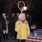 DSCN0114.JPG