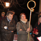 DSCN0115.JPG