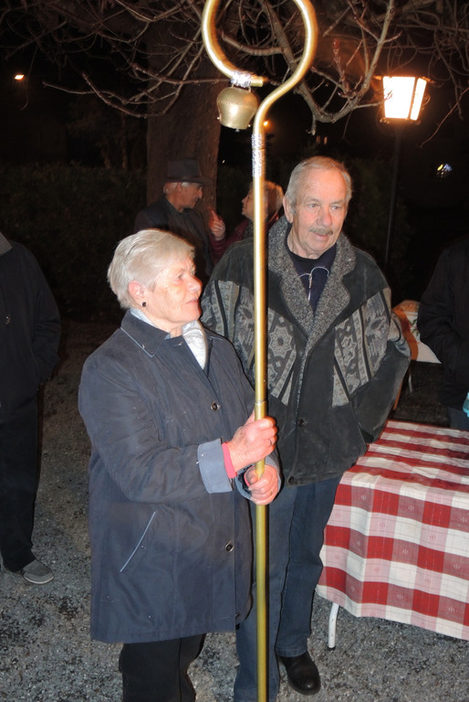 DSCN0118.JPG