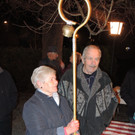 DSCN0118.JPG