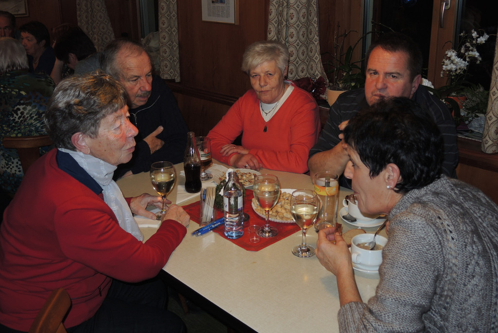 DSCN0122.JPG