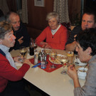 DSCN0122.JPG