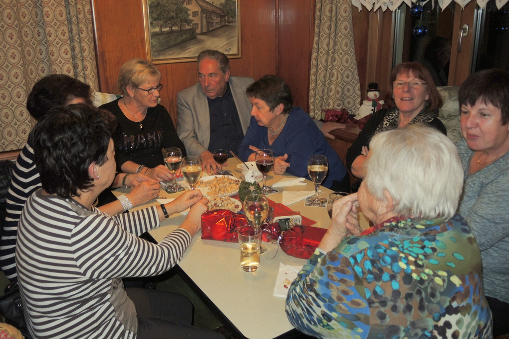 DSCN0123.JPG