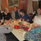DSCN0123.JPG