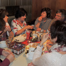 DSCN0125.JPG