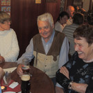 DSCN0128.JPG