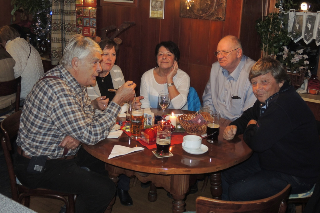 DSCN0129.JPG