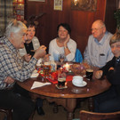 DSCN0129.JPG