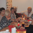 DSCN0130.JPG