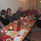 DSCN0132.JPG