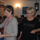 DSCN0134.JPG