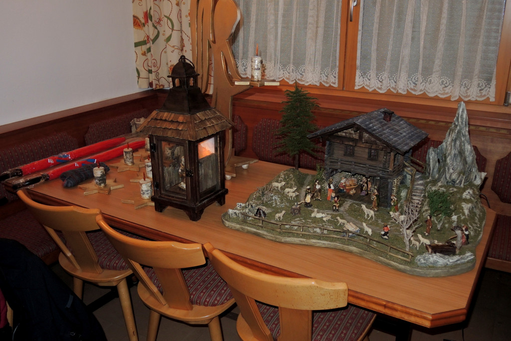 DSCN0135.JPG