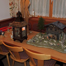 DSCN0135.JPG