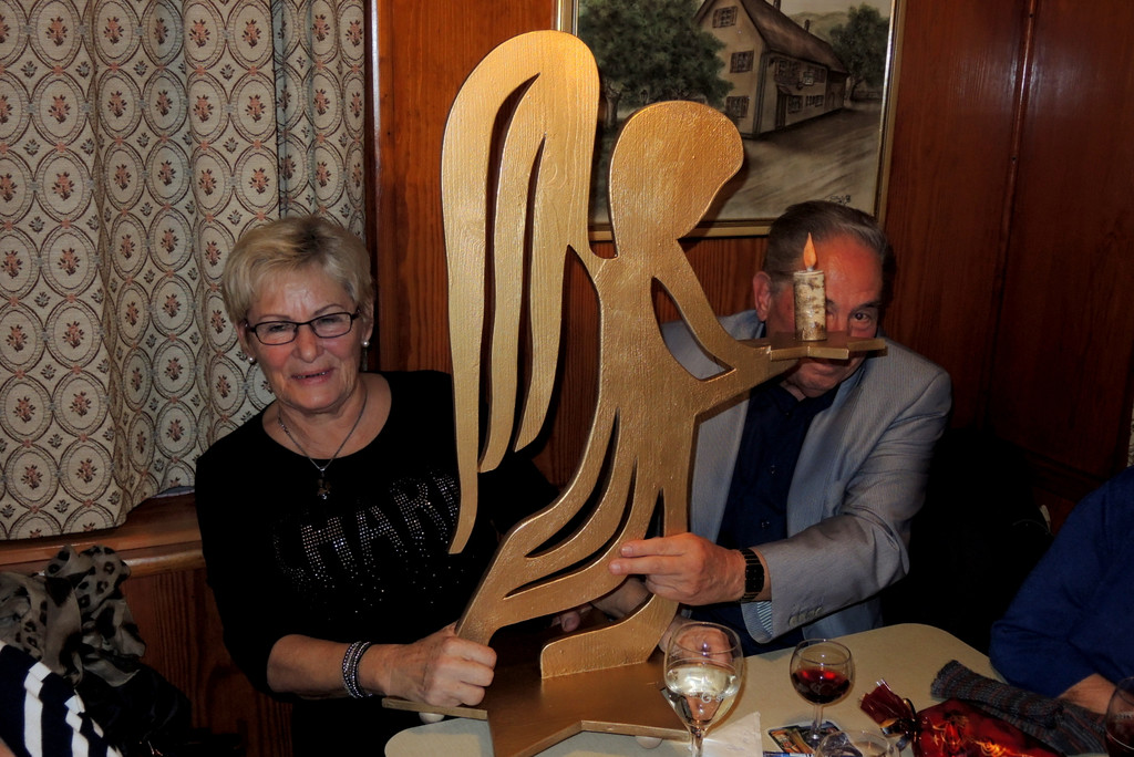 DSCN0142.JPG