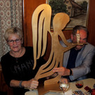 DSCN0142.JPG