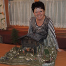 DSCN0146.JPG