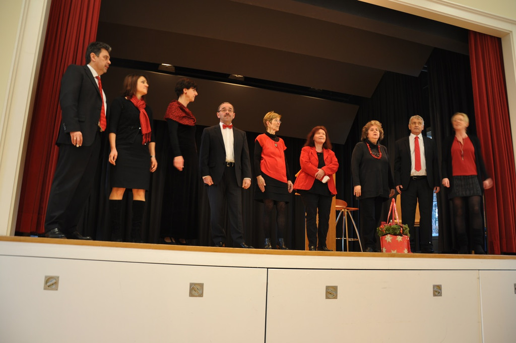 AMAR__ bezauberte.jpg