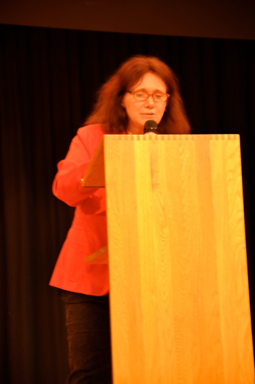 ein b__hmisches Weihnachtsm__rchen.jpg