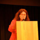 ein b__hmisches Weihnachtsm__rchen.jpg