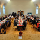 fr__hliche G__ste.jpg