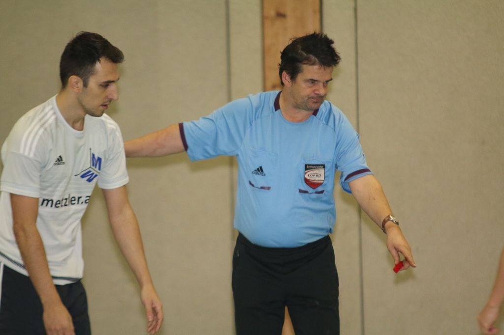 k-IMG_8539.JPG