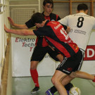 k-IMG_8701.JPG