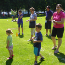 102_3692_jpg-1275954145