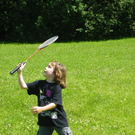 102_3810_jpg-1275954228