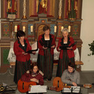 IMG_3562.JPG