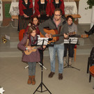 IMG_3569.JPG