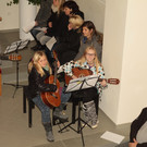 IMG_3585.JPG