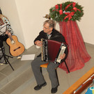 IMG_3579a.jpg
