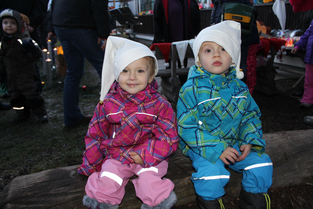 Lichterfest Bludesch 002.JPG