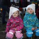 Lichterfest Bludesch 002.JPG