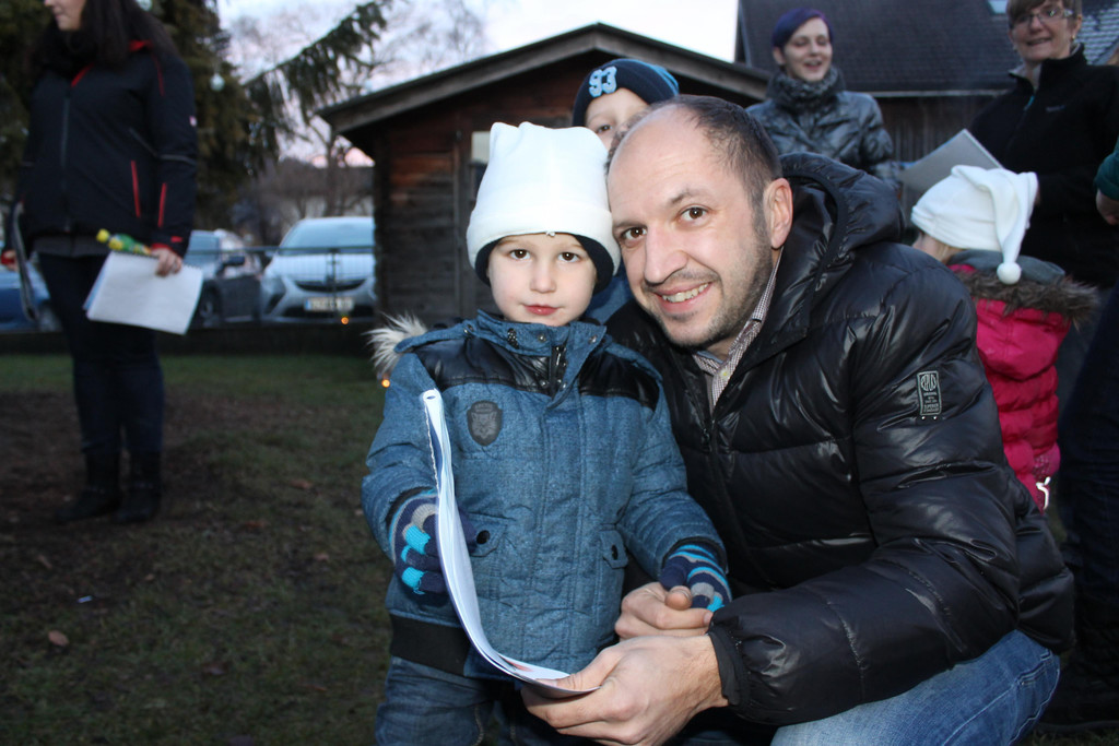 Lichterfest Bludesch 006.JPG