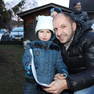 Lichterfest Bludesch 006.JPG