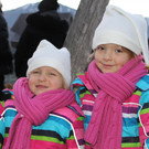 Lichterfest Bludesch 007.JPG