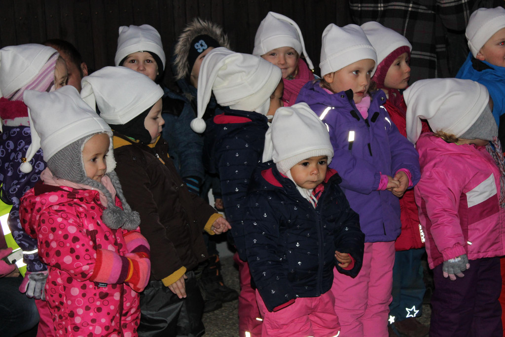 Lichterfest Bludesch 010.JPG