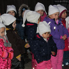 Lichterfest Bludesch 010.JPG