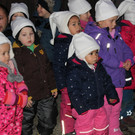 Lichterfest Bludesch 012.JPG