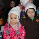Lichterfest Bludesch 015.JPG