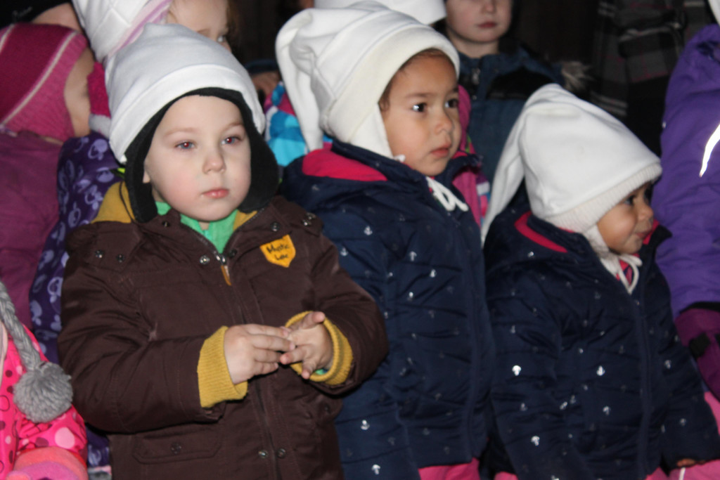 Lichterfest Bludesch 016.JPG