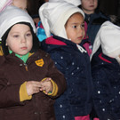 Lichterfest Bludesch 016.JPG